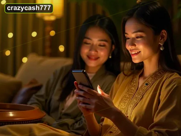 Callbreak ကတ်ဂိမ်း မြင်ကွင်း ၃